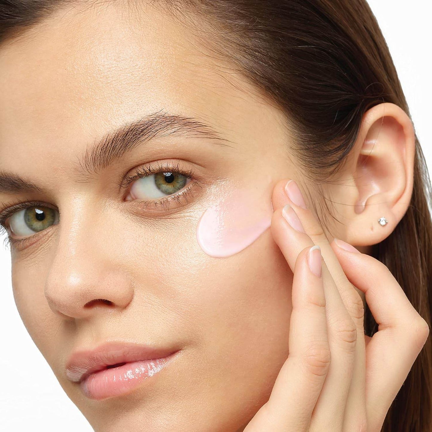 L'Oreal Paris Dermo-Expertise Eye Defense Eye Cream with Caffeine and Hyaluronic Acid 0.5 oz - Concordia Style Boutique