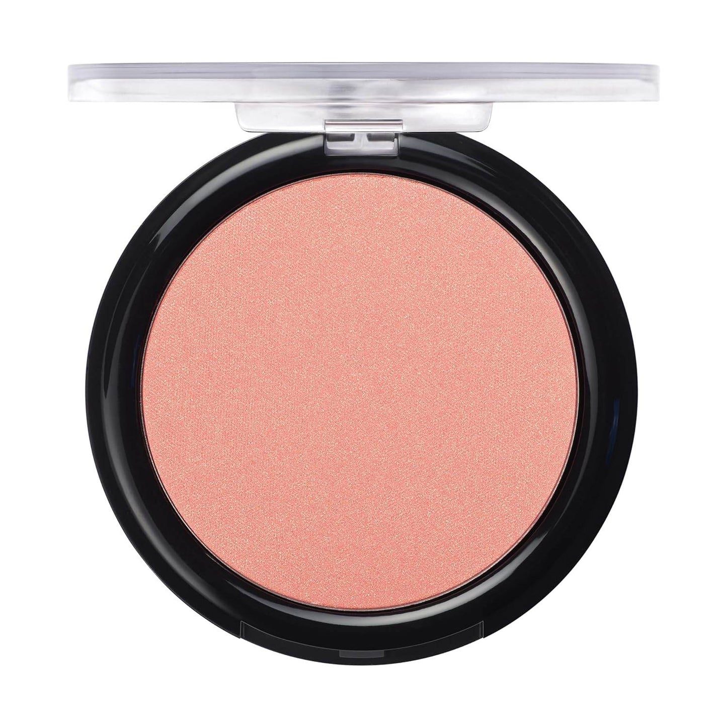 Rimmel Maxi Blush, Third Base 0.31 Ounce (Pack of 1) - Concordia Style Boutique