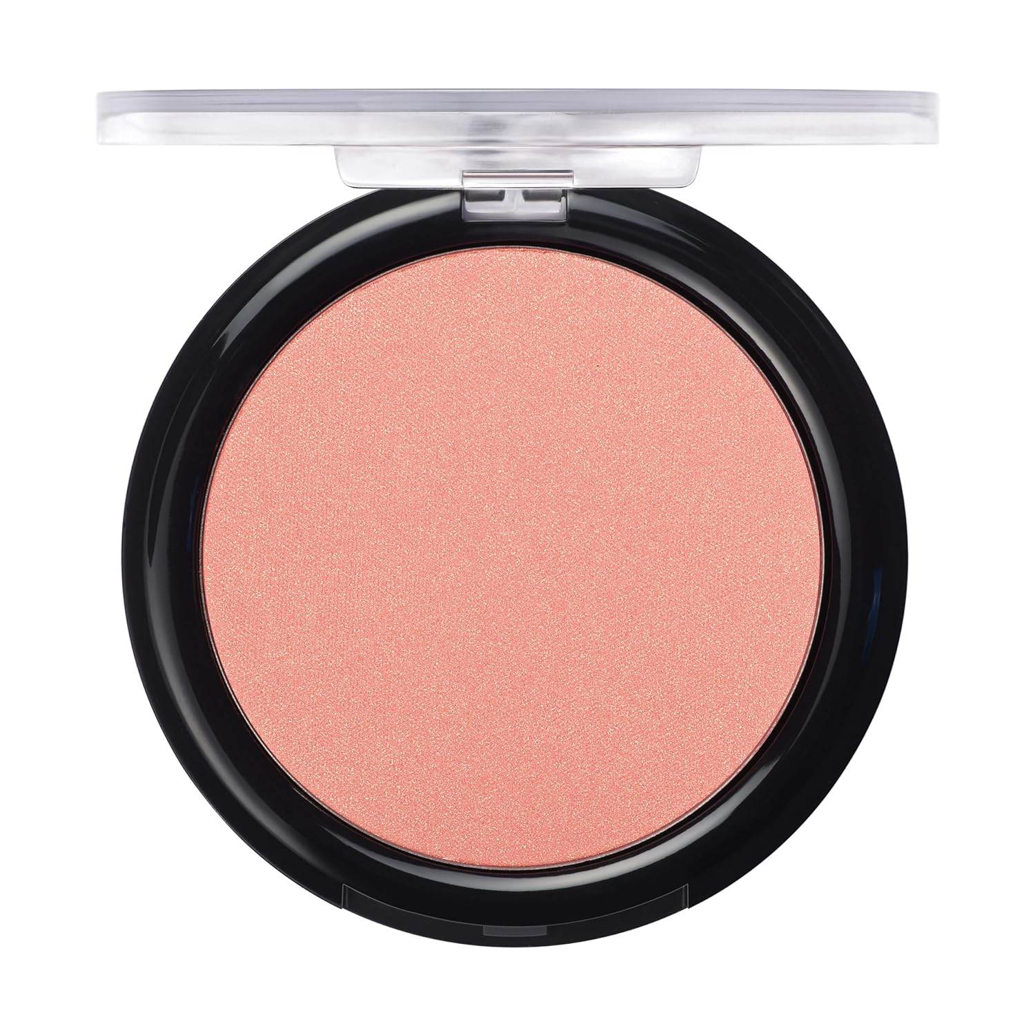 Rimmel Maxi Blush, Third Base 0.31 Ounce (Pack of 1) - Concordia Style Boutique