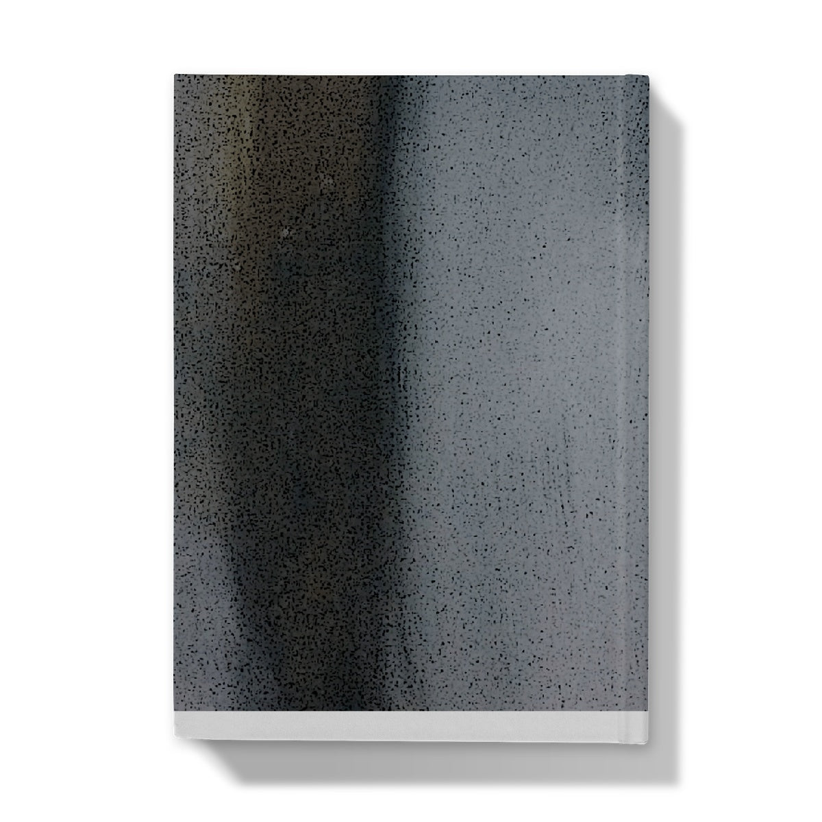 The Alien Hardback Journal