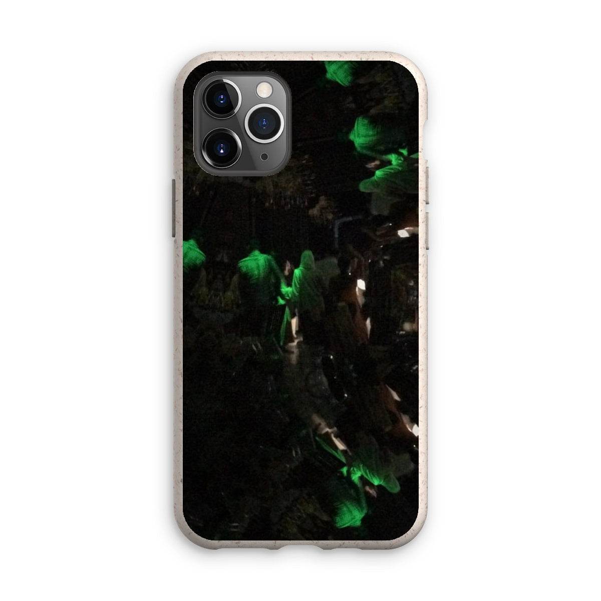Nightlife Eco Phone Case - Concordia Style Boutique
