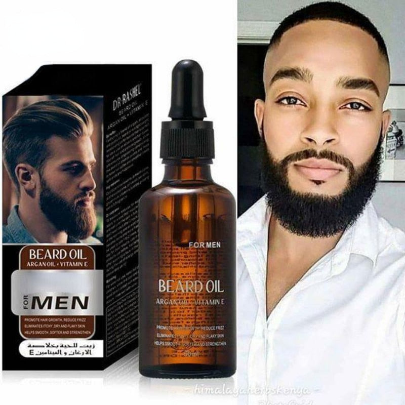 Rosemary Oil for Hair Growth for Men - Premium Rosemary Oil for Hair Growth for Men from Concordia Style Boutique - Just $54! Shop now at Concordia Style Boutique