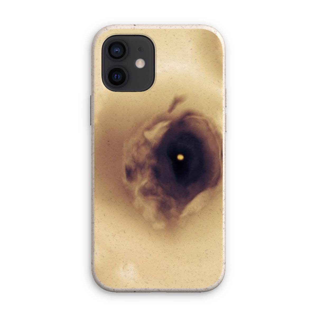 Eye Eco Phone Case - Concordia Style Boutique