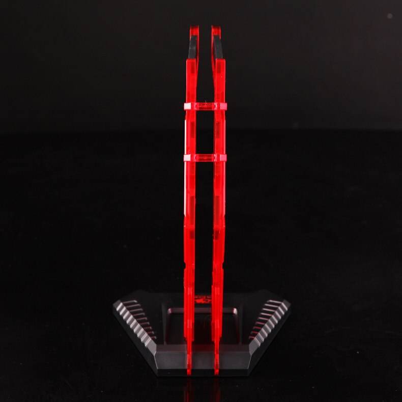 Gaming Cradle Headset Stand - Universal and Multifunctional - Concordia Style Boutique