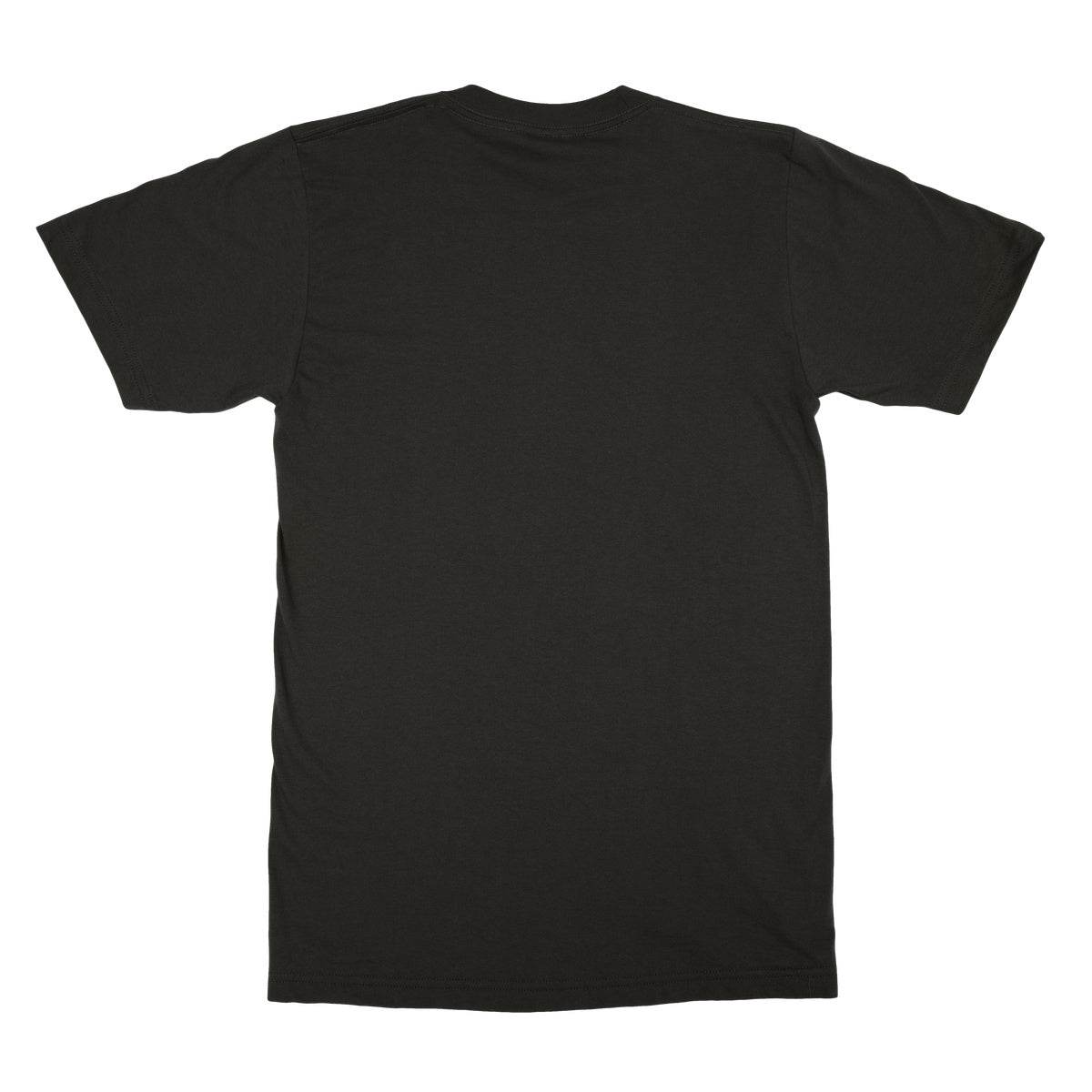 Eye Softstyle T-Shirt - Concordia Style Boutique