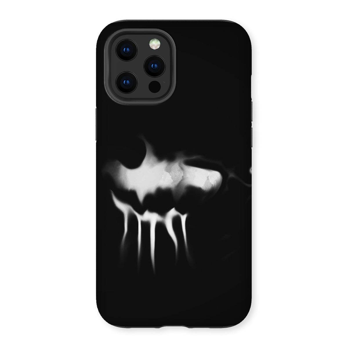 Waiting For You Tough Phone Case - Concordia Style Boutique