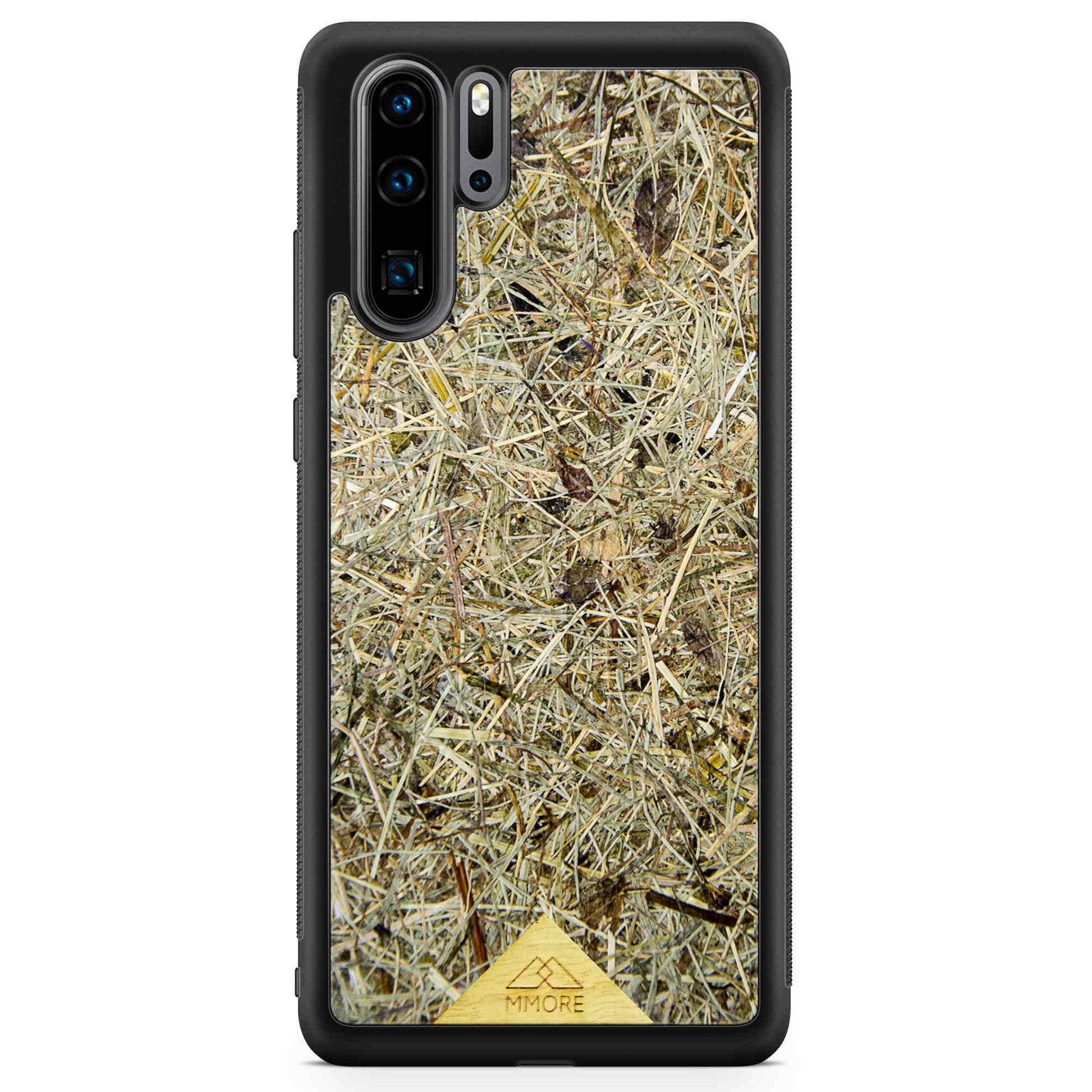 Organic Case - Alpine Hay - Concordia Style Boutique