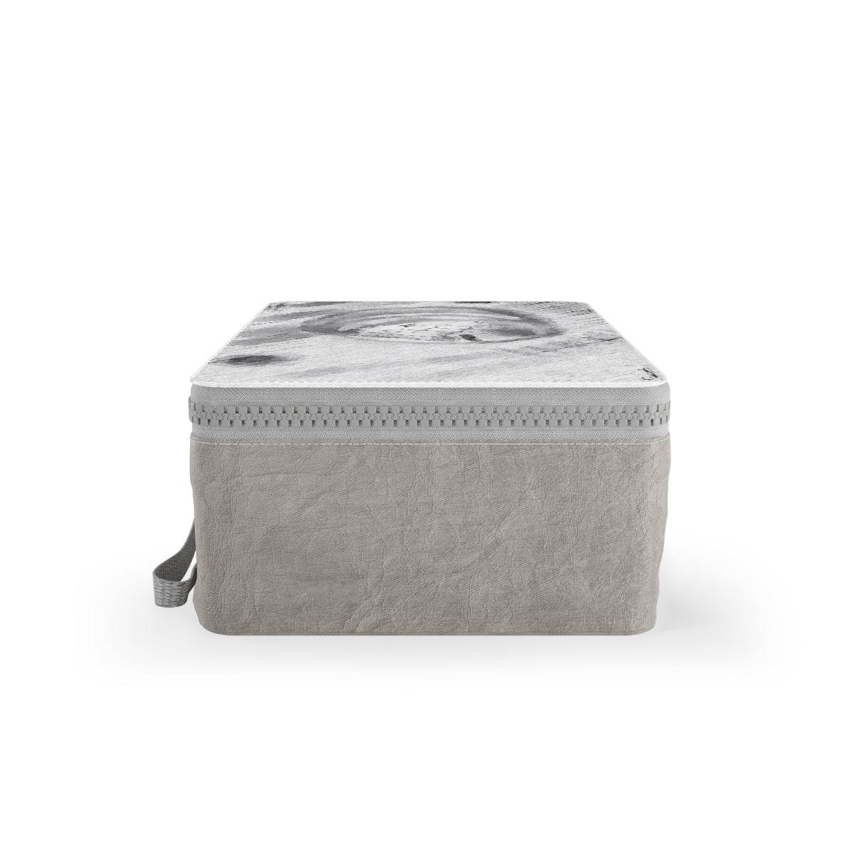 Paper Lunch Bag - Concordia Style Boutique