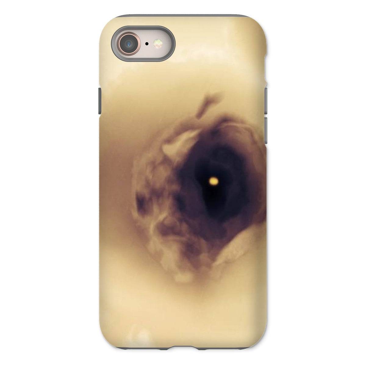 Eye Tough Phone Case - Concordia Style Boutique