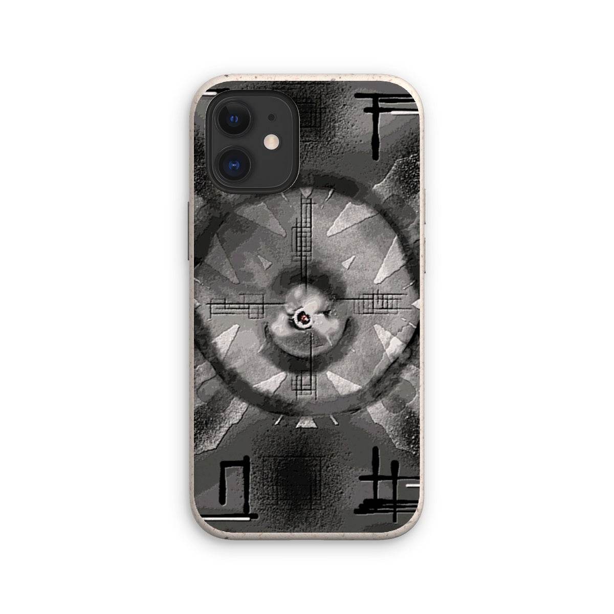 Target - Eco Phone Case - Concordia Style Boutique