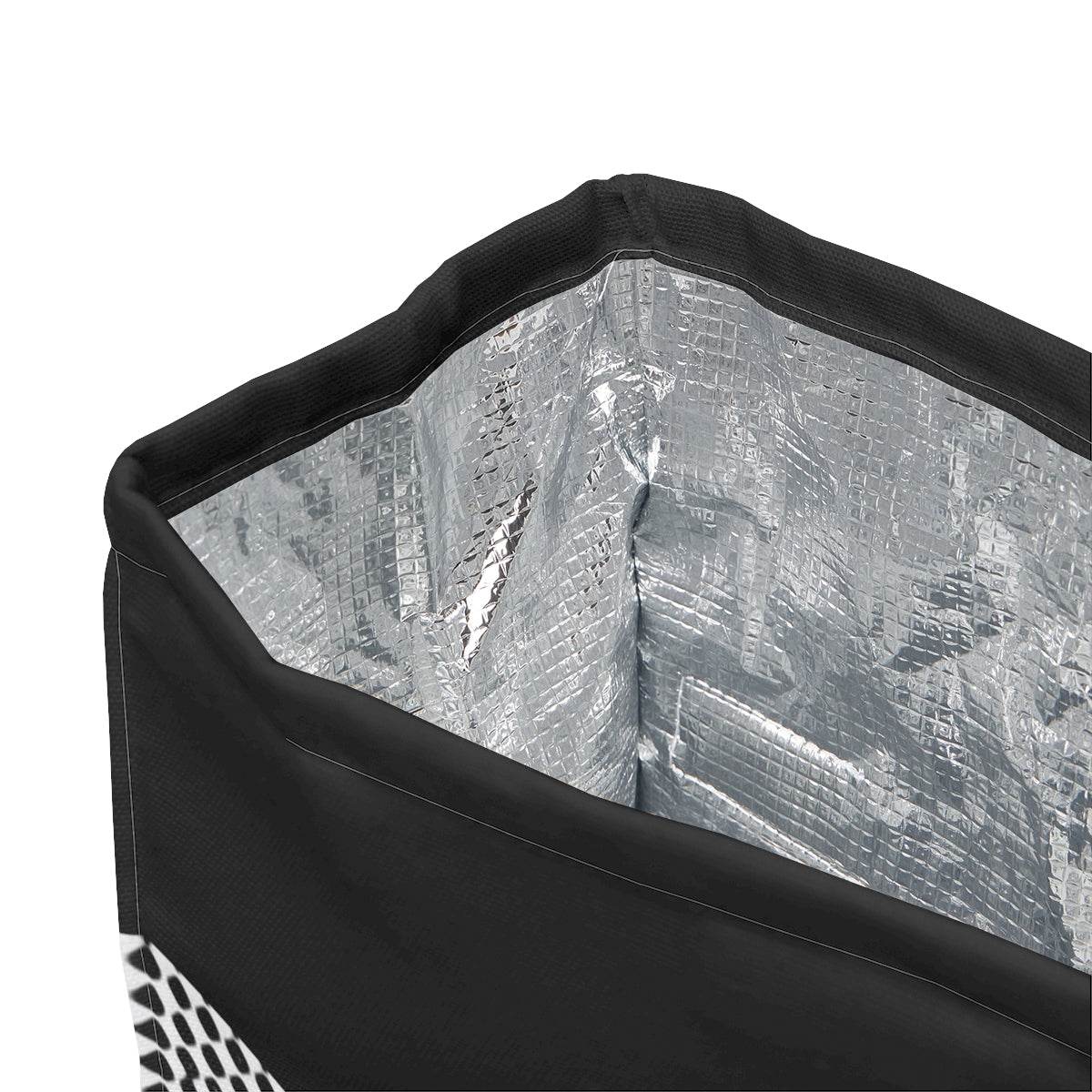 Polyester Lunch Bag - Concordia Style Boutique