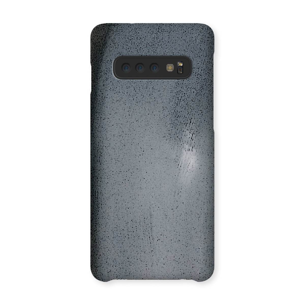 The Alien Snap Phone Case - Concordia Style Boutique