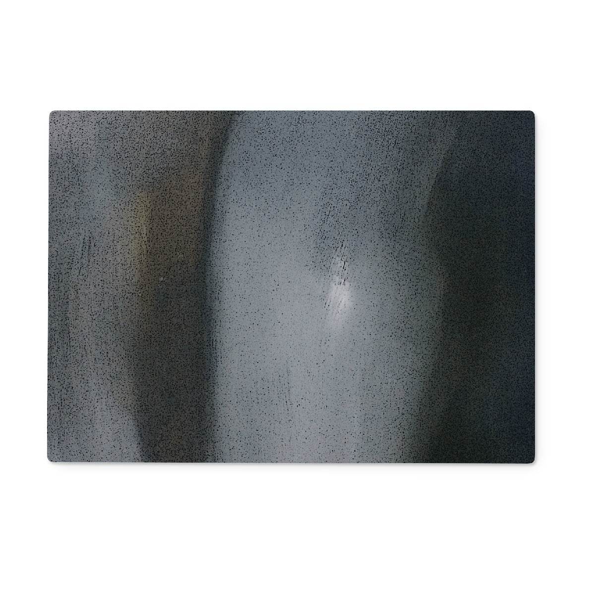 The Alien Glass Chopping Board - Concordia Style Boutique