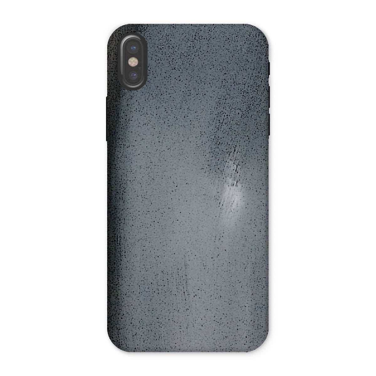 The Alien Tough Phone Case - Concordia Style Boutique