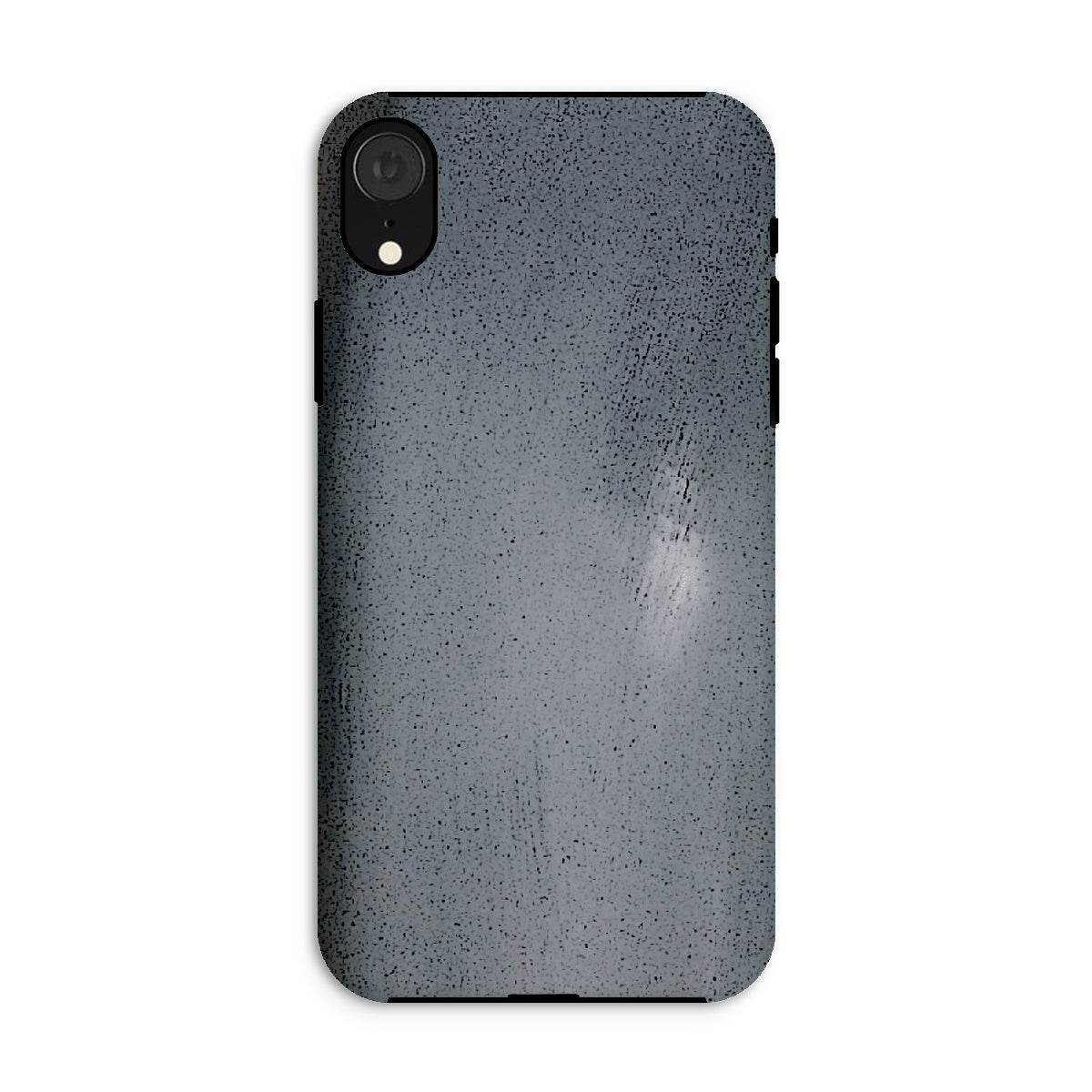 The Alien Tough Phone Case - Concordia Style Boutique