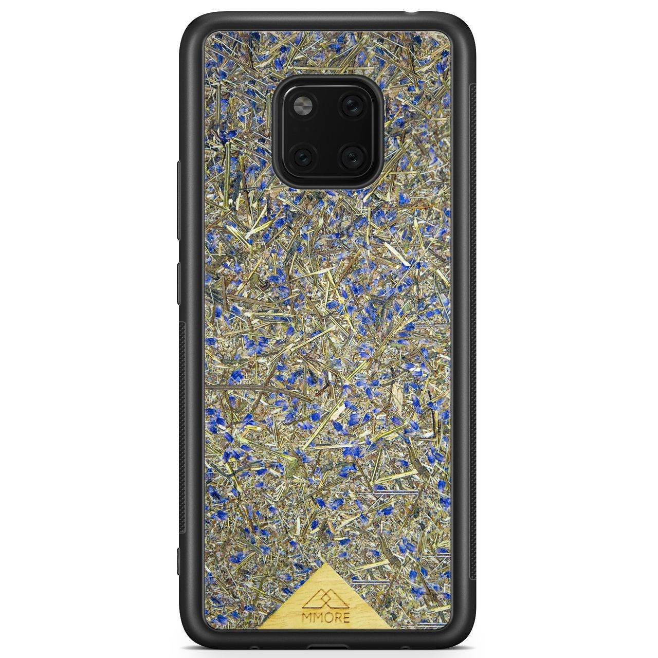 Organic Case - Lavender - Concordia Style Boutique