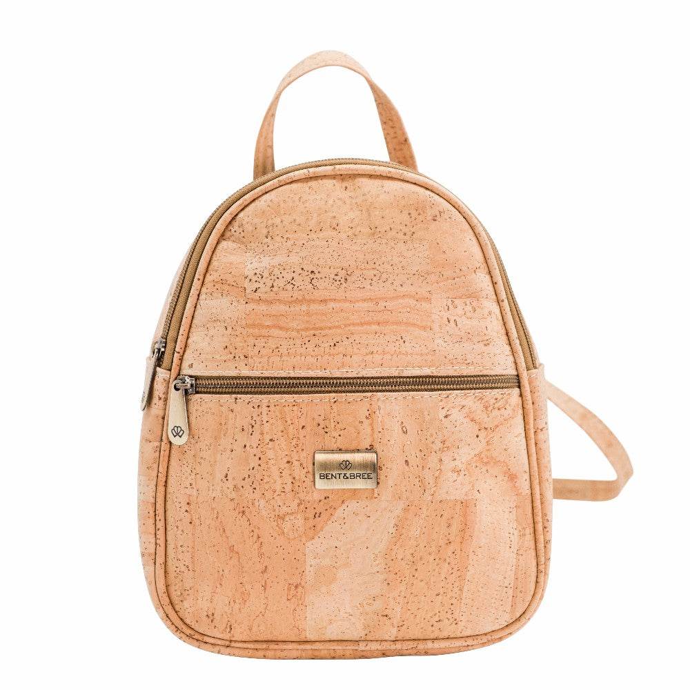 Riley Backpack - Concordia Style Boutique
