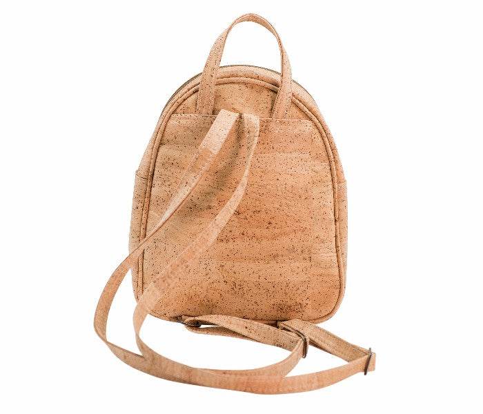 Riley Backpack - Concordia Style Boutique