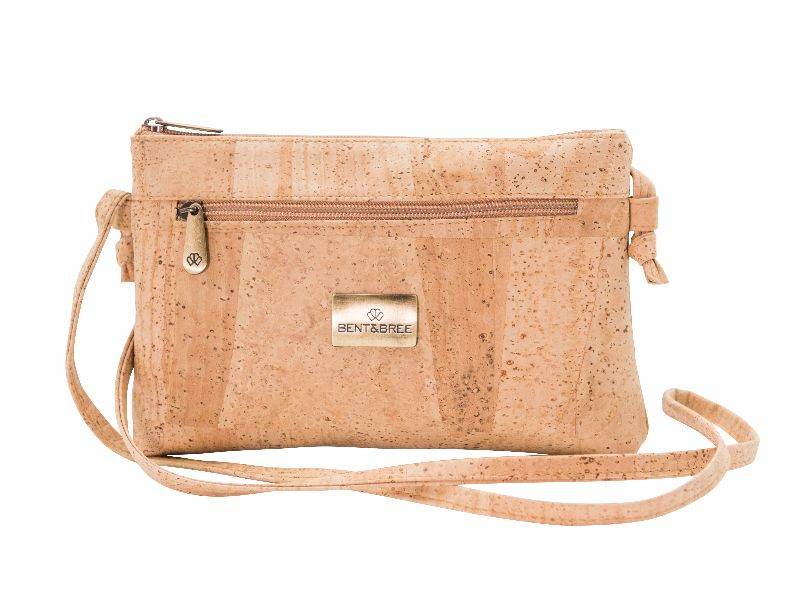 Iris Crossbody - Concordia Style Boutique