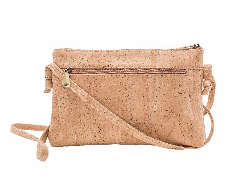 Iris Crossbody - Concordia Style Boutique