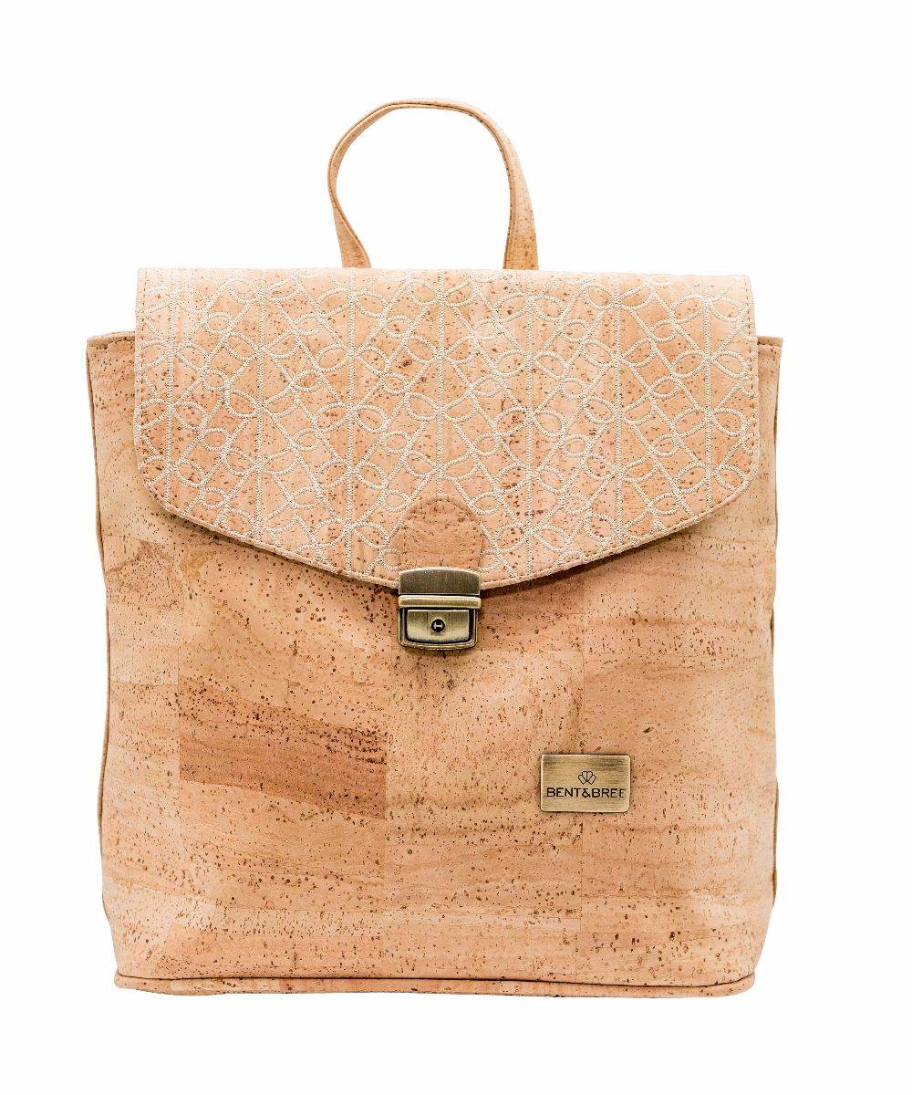 Deliah Backpack - Concordia Style Boutique