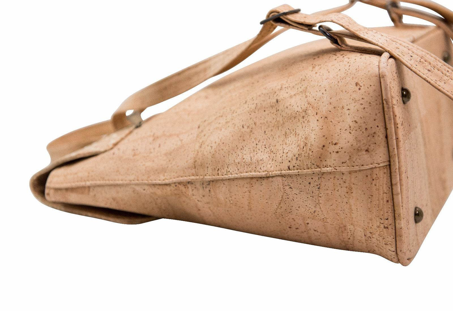 Deliah Backpack - Concordia Style Boutique