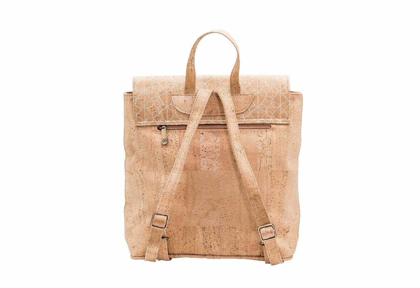 Deliah Backpack - Concordia Style Boutique