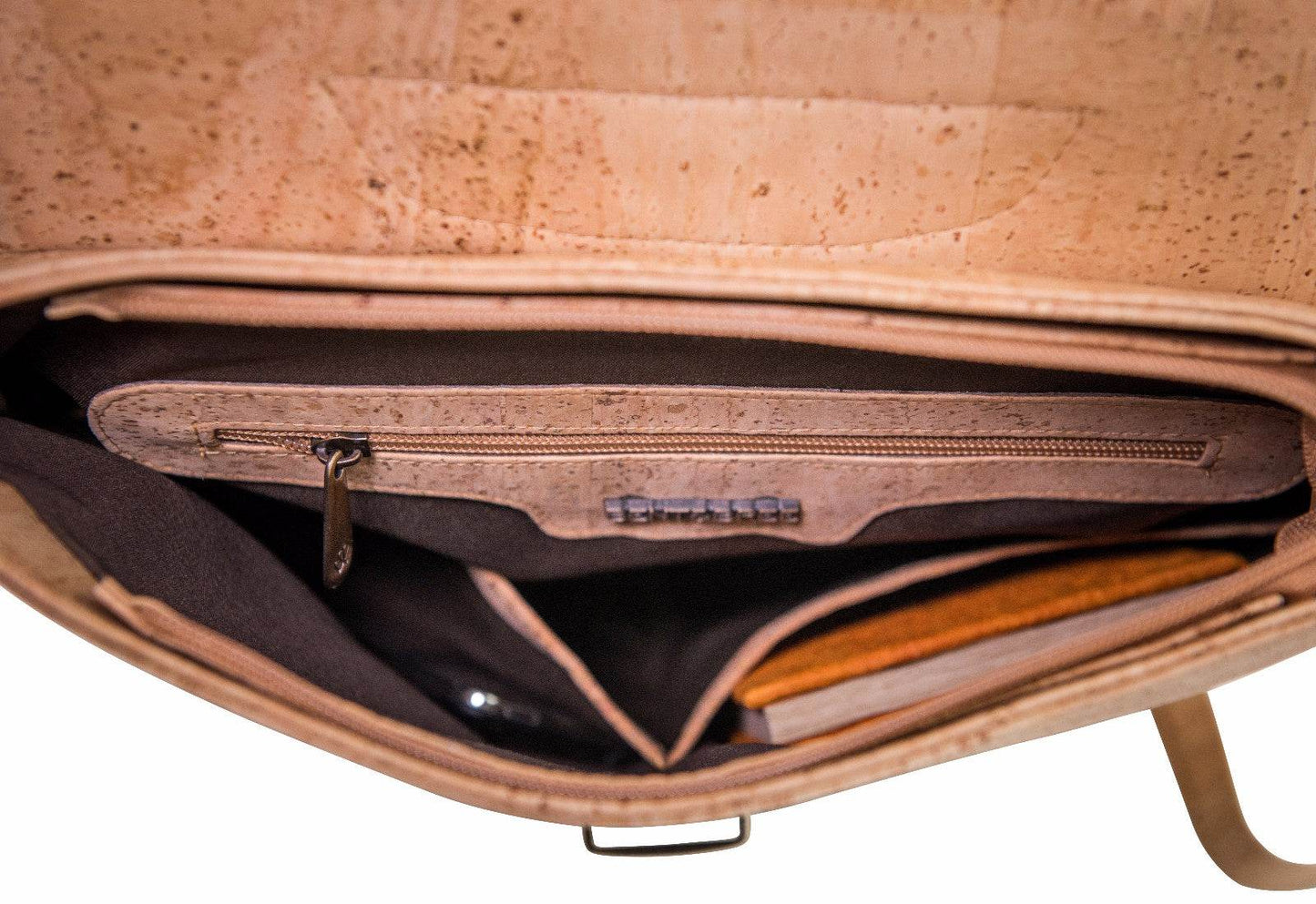 Deliah Backpack - Concordia Style Boutique