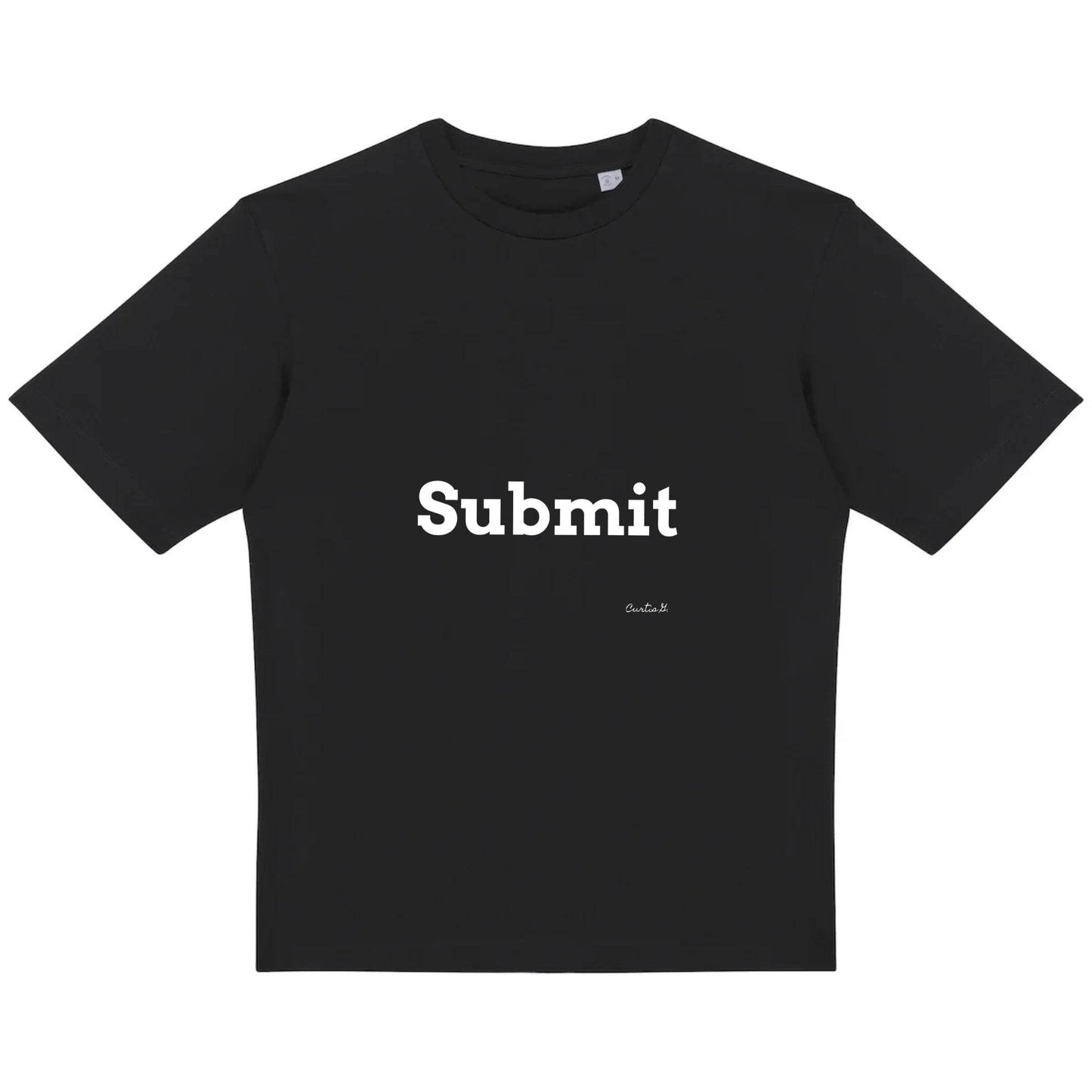 Submit - Concordia Style Boutique