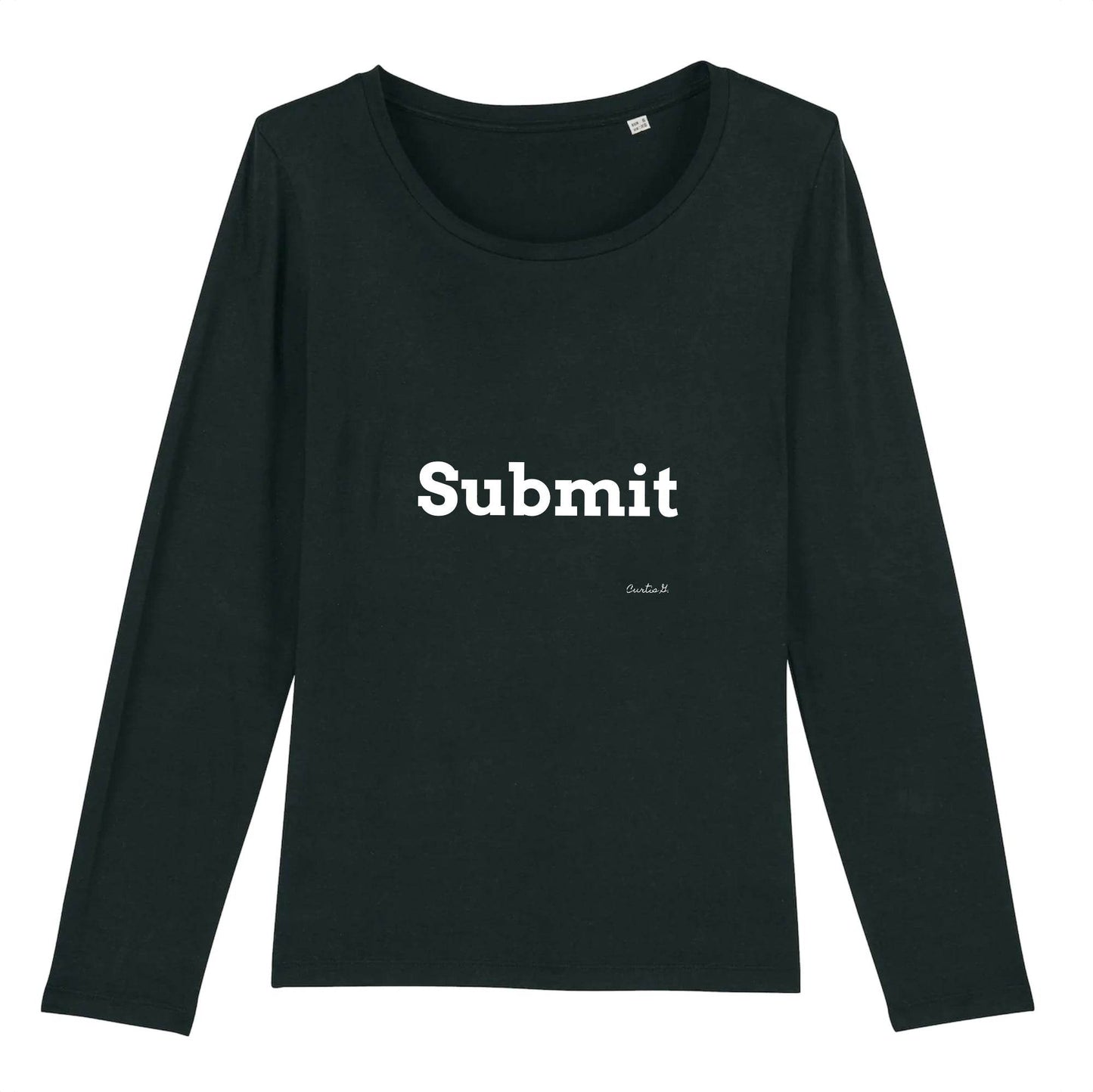 Submit - Concordia Style Boutique