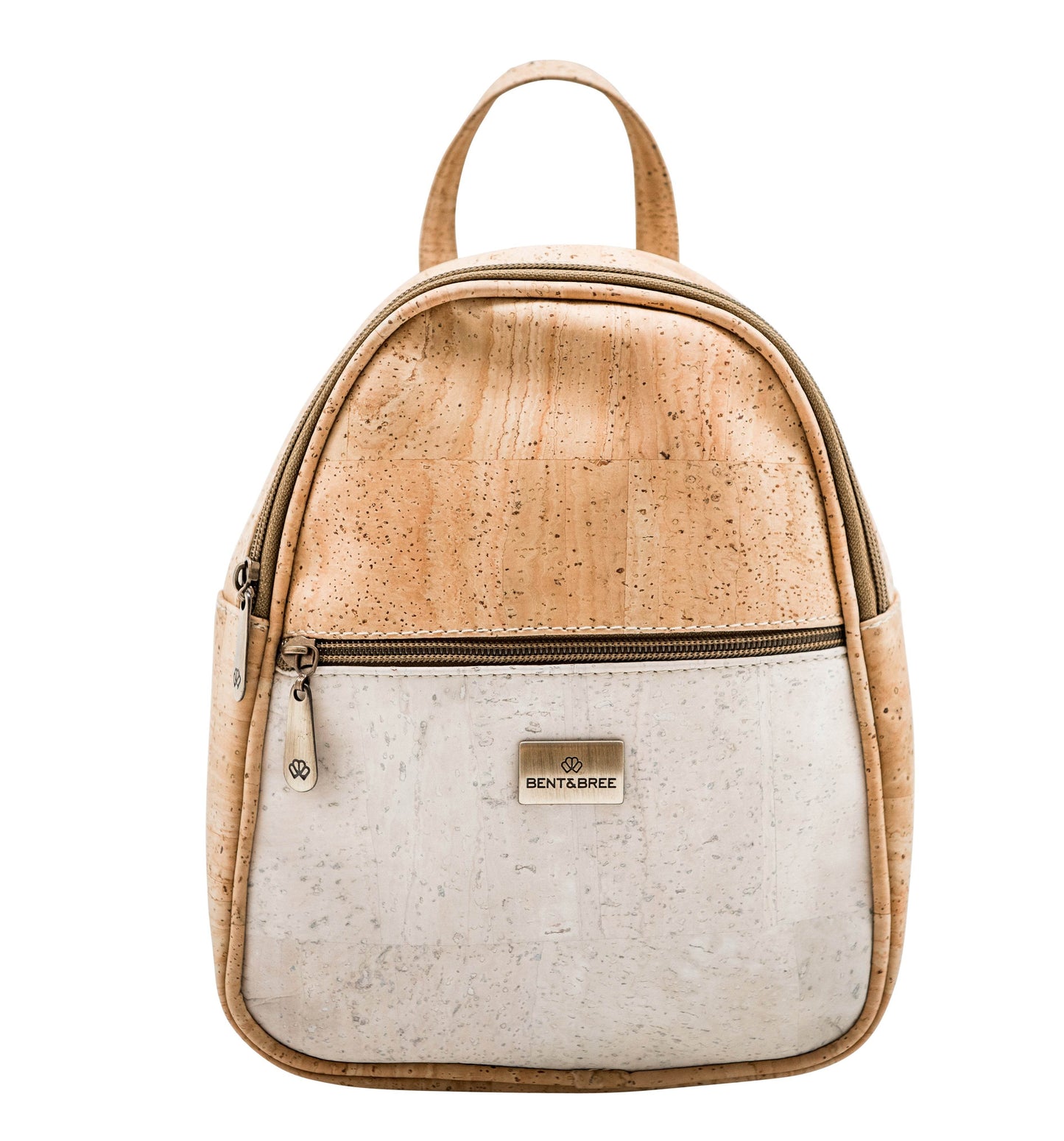 Riley Backpack - Concordia Style Boutique
