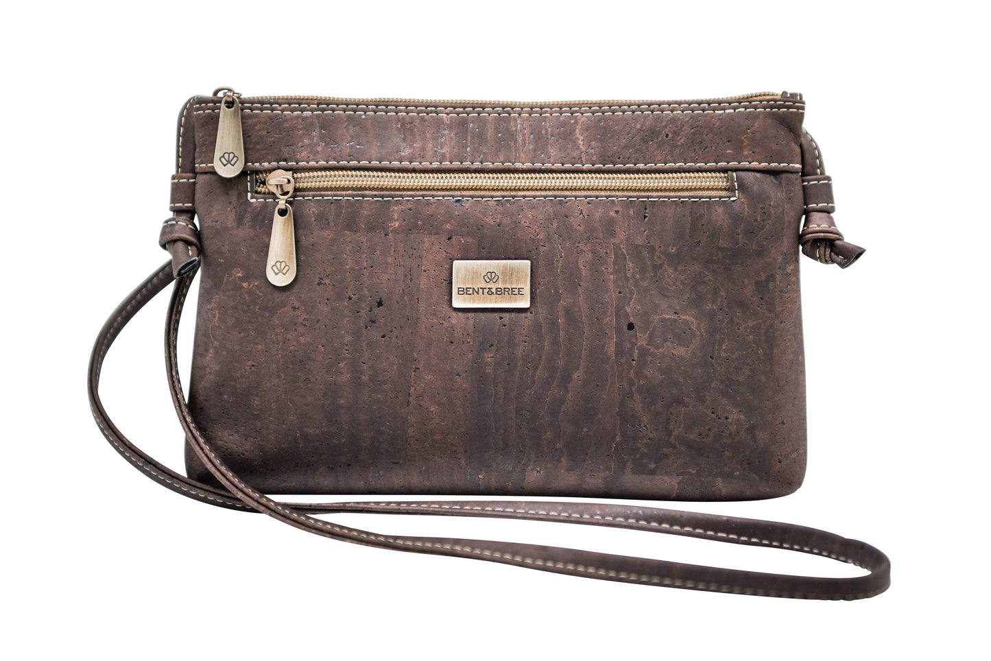 Iris Crossbody - Concordia Style Boutique