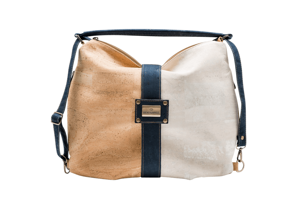 Ira Convertible Bag - Concordia Style Boutique