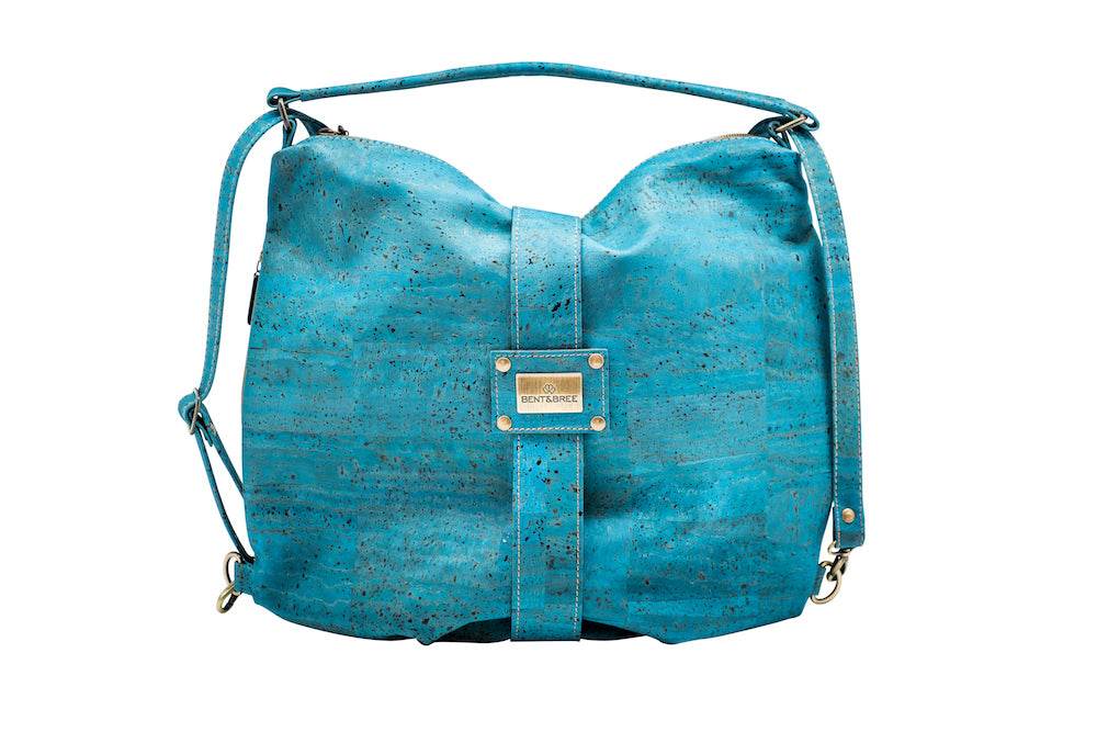 Ira Convertible Bag - Concordia Style Boutique