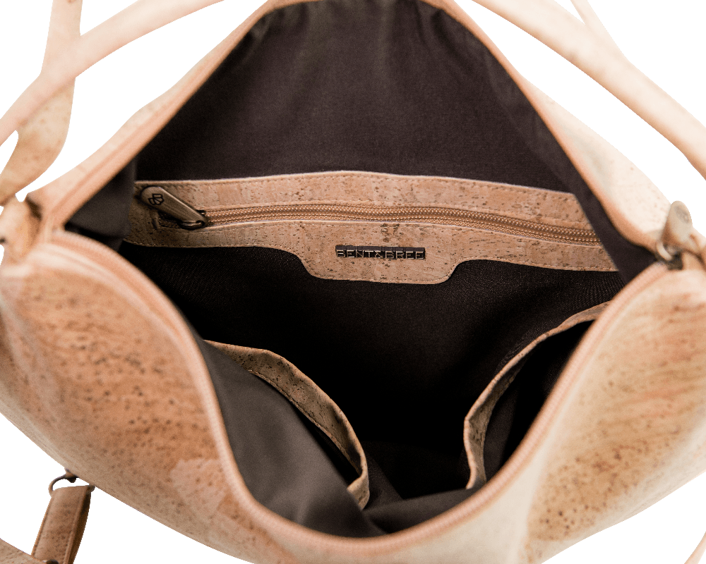 Ira Convertible Bag - Concordia Style Boutique