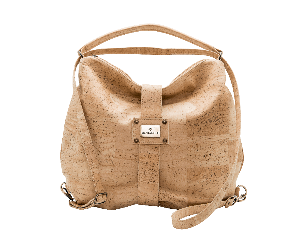 Ira Convertible Bag - Concordia Style Boutique