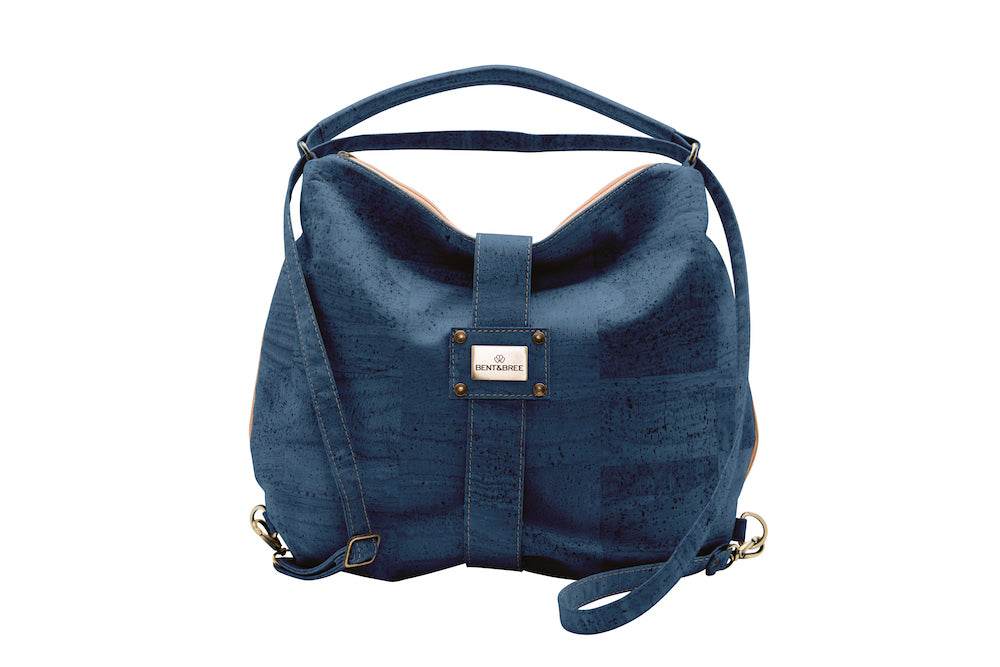 Ira Convertible Bag - Concordia Style Boutique
