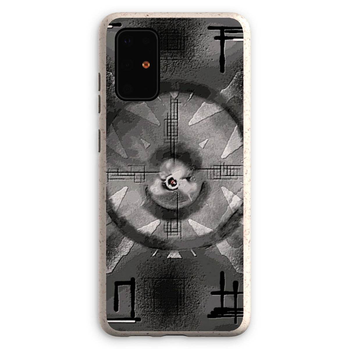Target - Eco Phone Case - Concordia Style Boutique