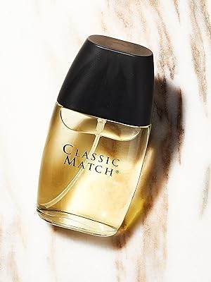 Our Version of an Alternative Designer Eau de Toilette Spray, 2.5 Fl Oz - Concordia Style Boutique