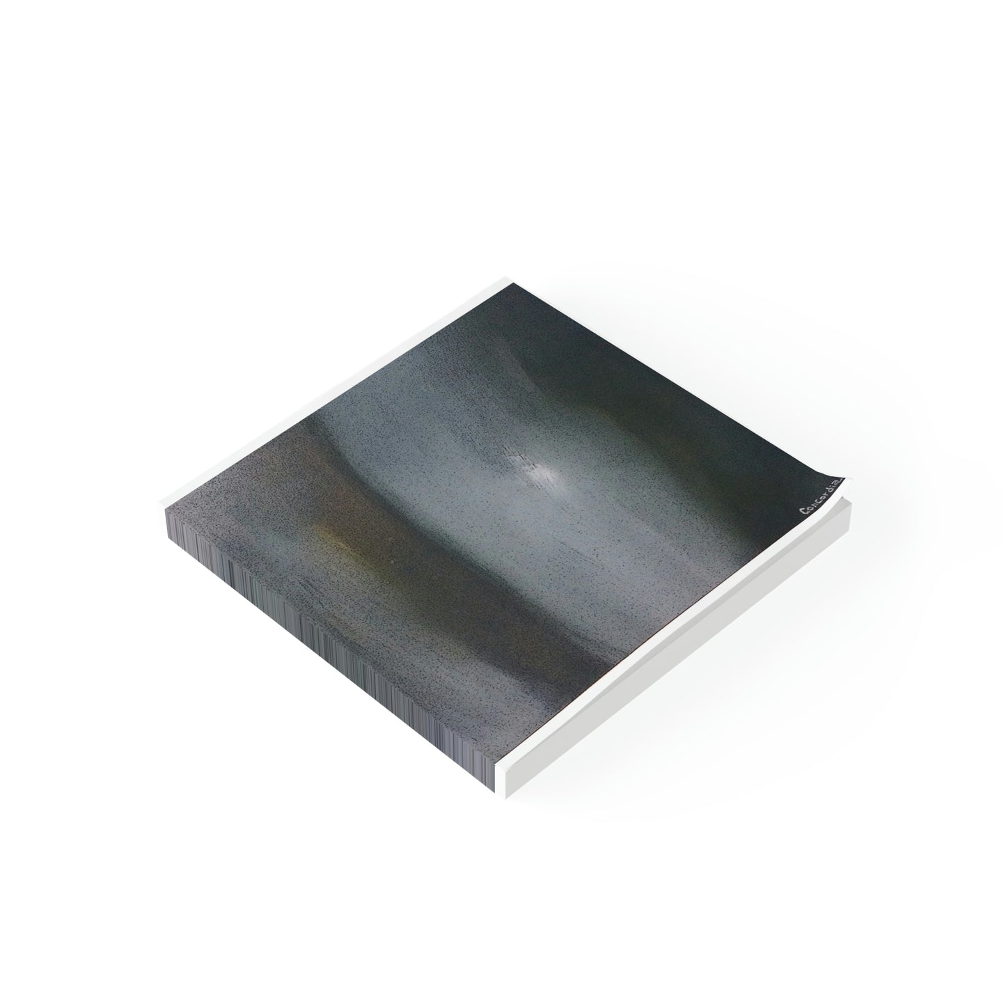 The Alienist - Post-it® Note Pads - Premium Paper products from Concordia Style Boutique - Just $8.63! Shop now at Concordia Style Boutique