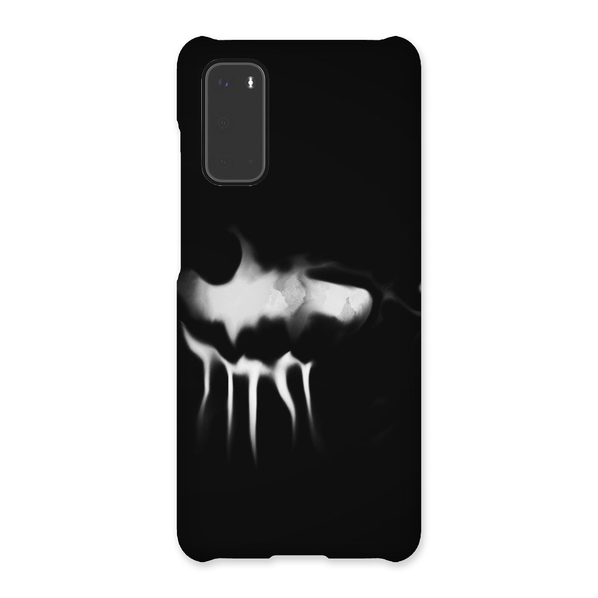 Waiting For You Snap Phone Case