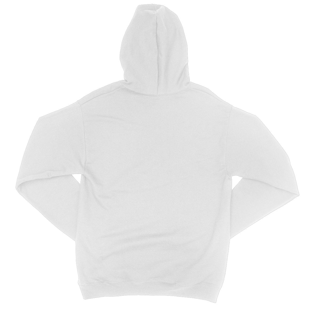 Eye College Hoodie