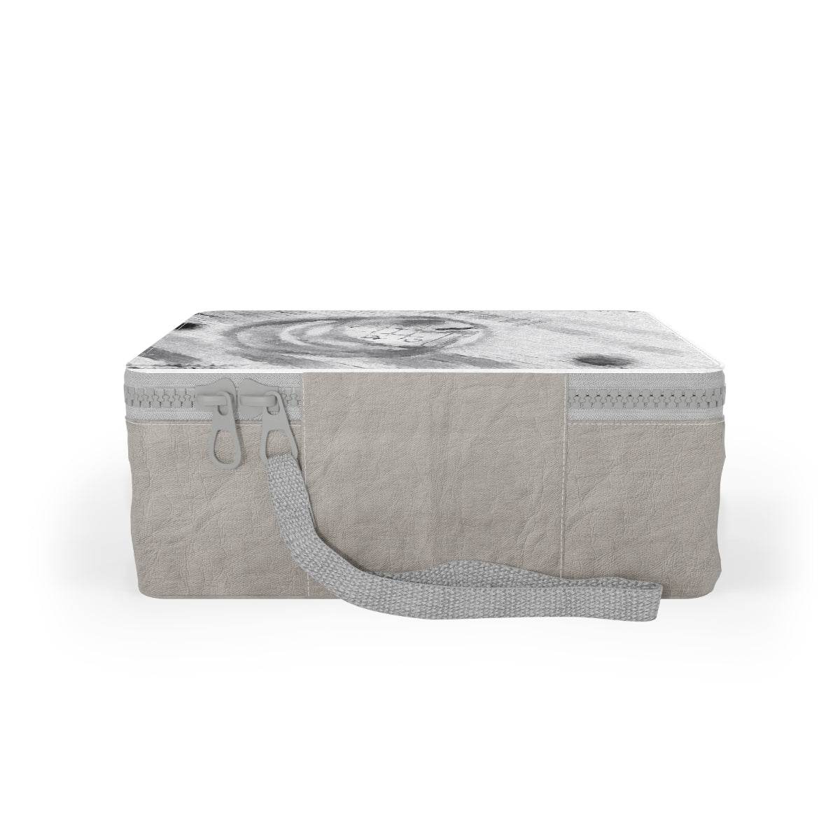 Paper Lunch Bag - Concordia Style Boutique