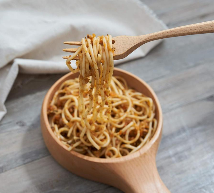 Eco-Friendly Bamboo Travel Cutlery Set - Concordia Style Boutique