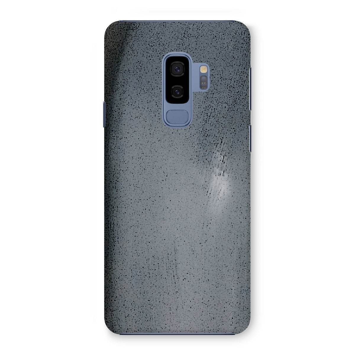 The Alien Snap Phone Case - Concordia Style Boutique