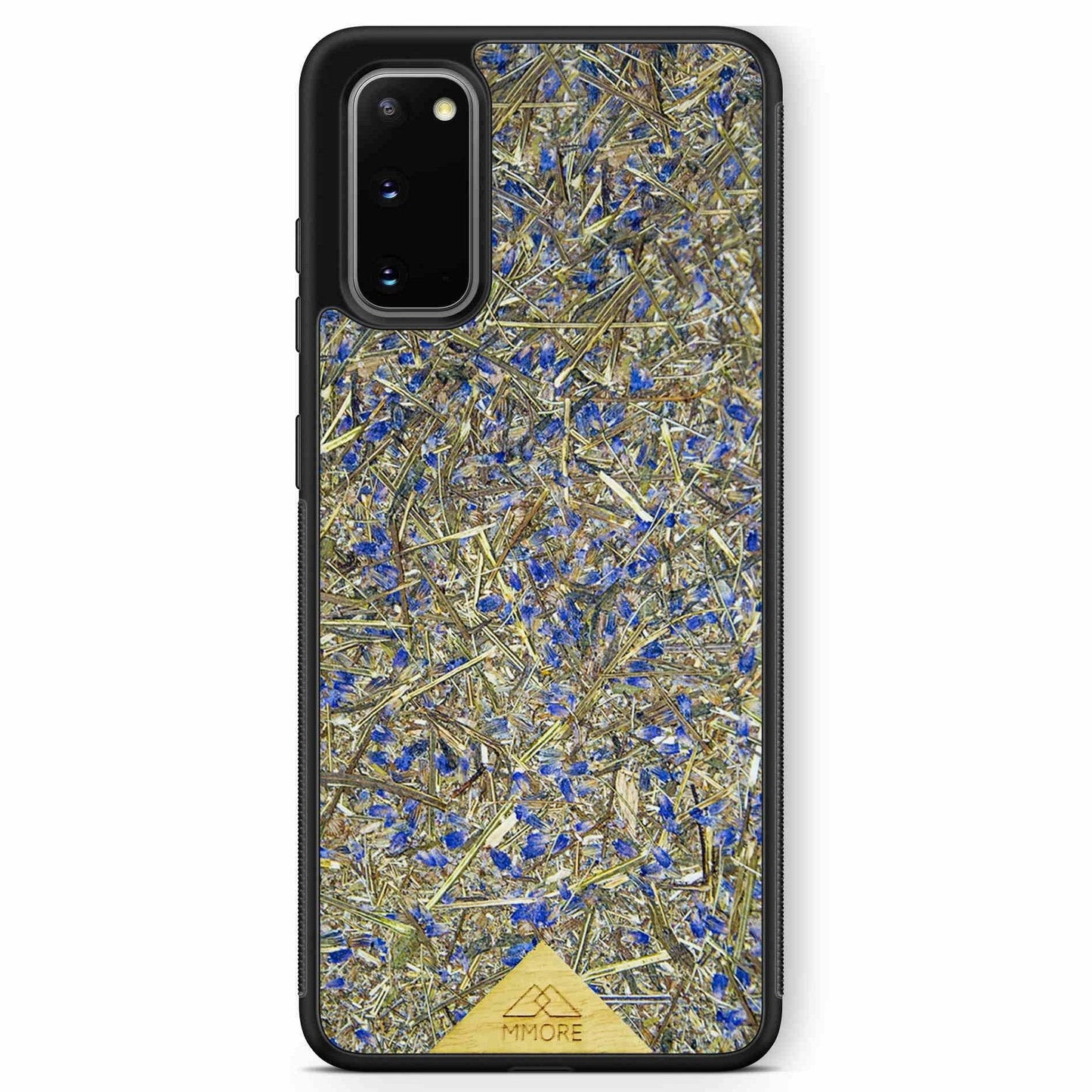 Organic Case - Lavender - Concordia Style Boutique