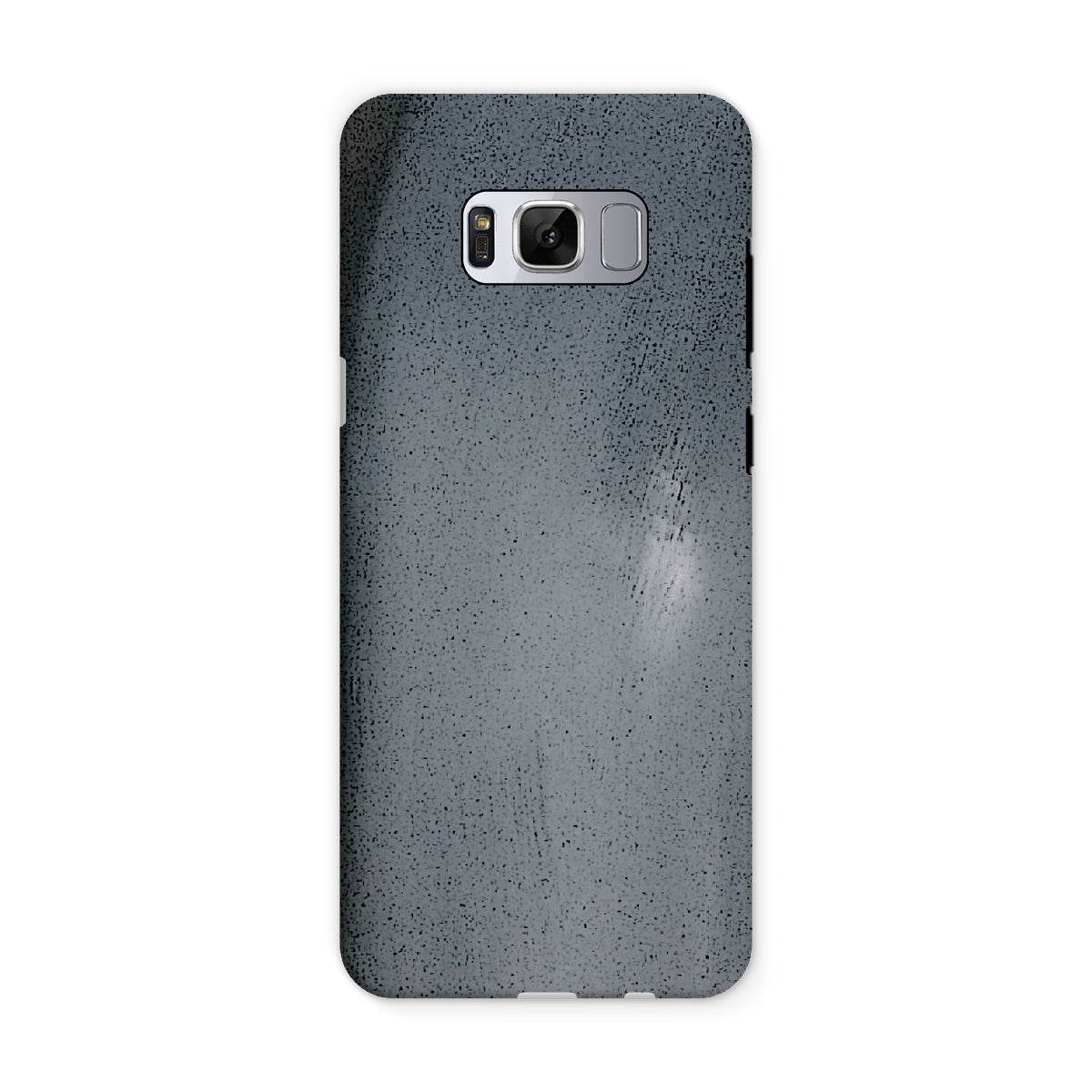 The Alien Tough Phone Case - Concordia Style Boutique