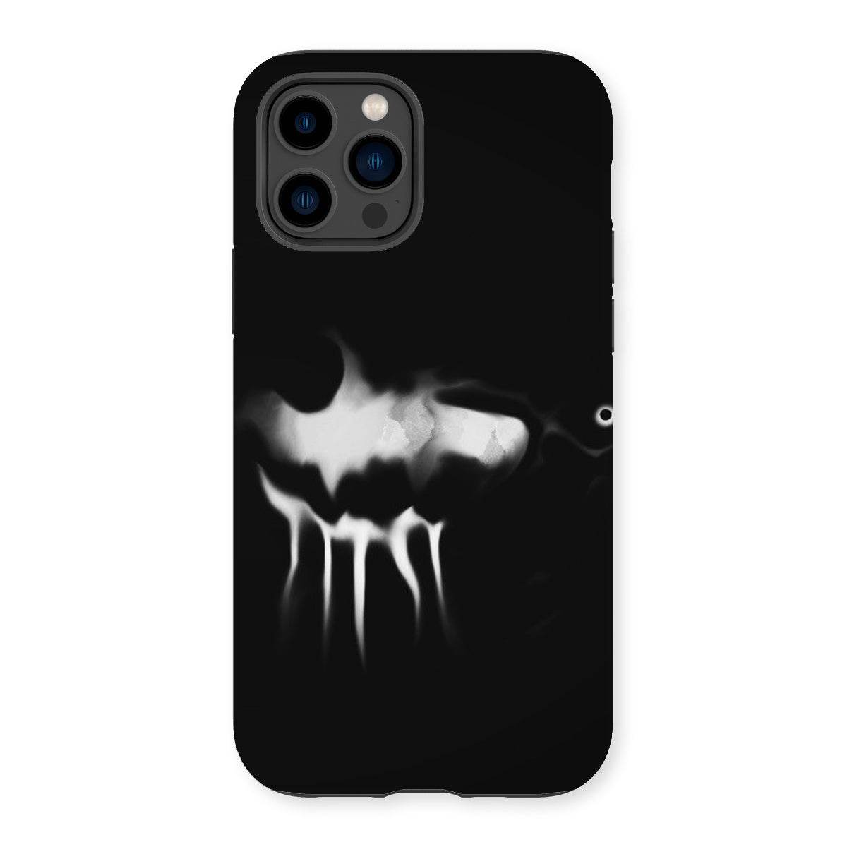 Waiting For You Tough Phone Case - Concordia Style Boutique