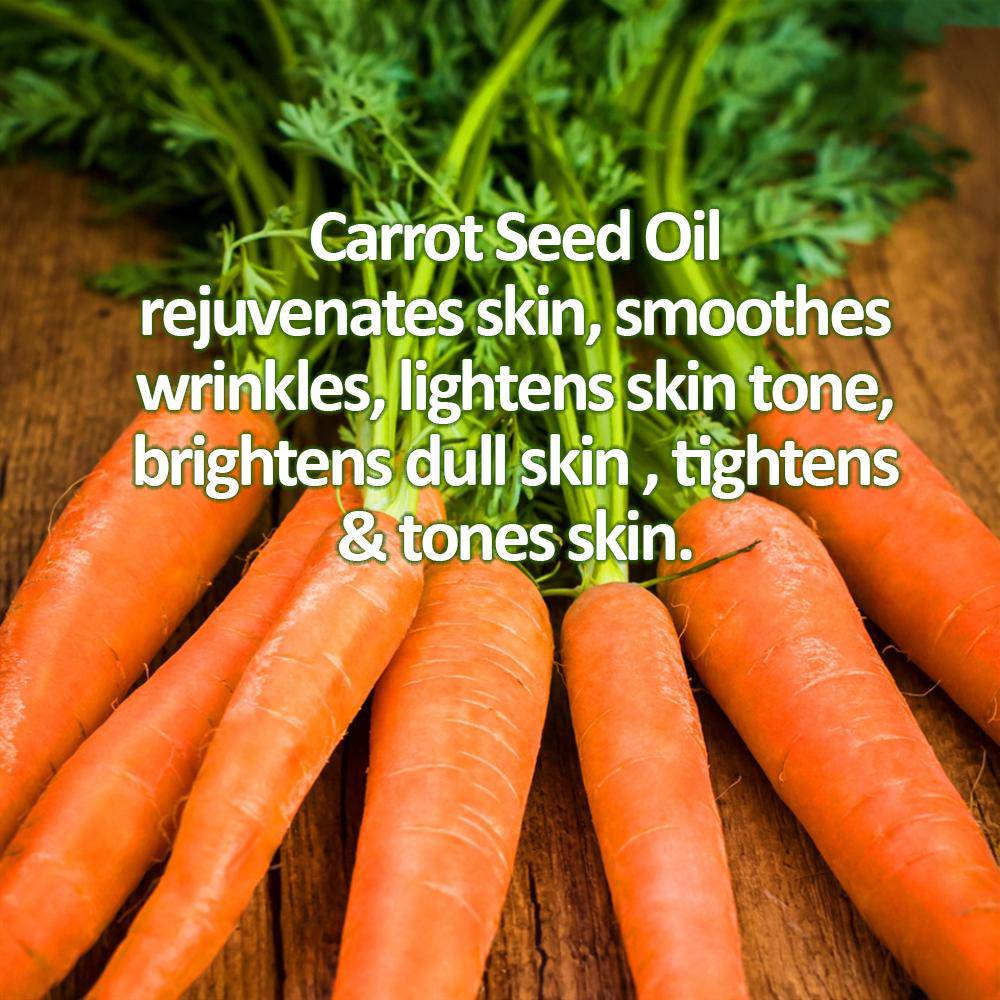 Organic Dark Spot Serum – Brightens & Evens Skin Tone - Concordia Style Boutique