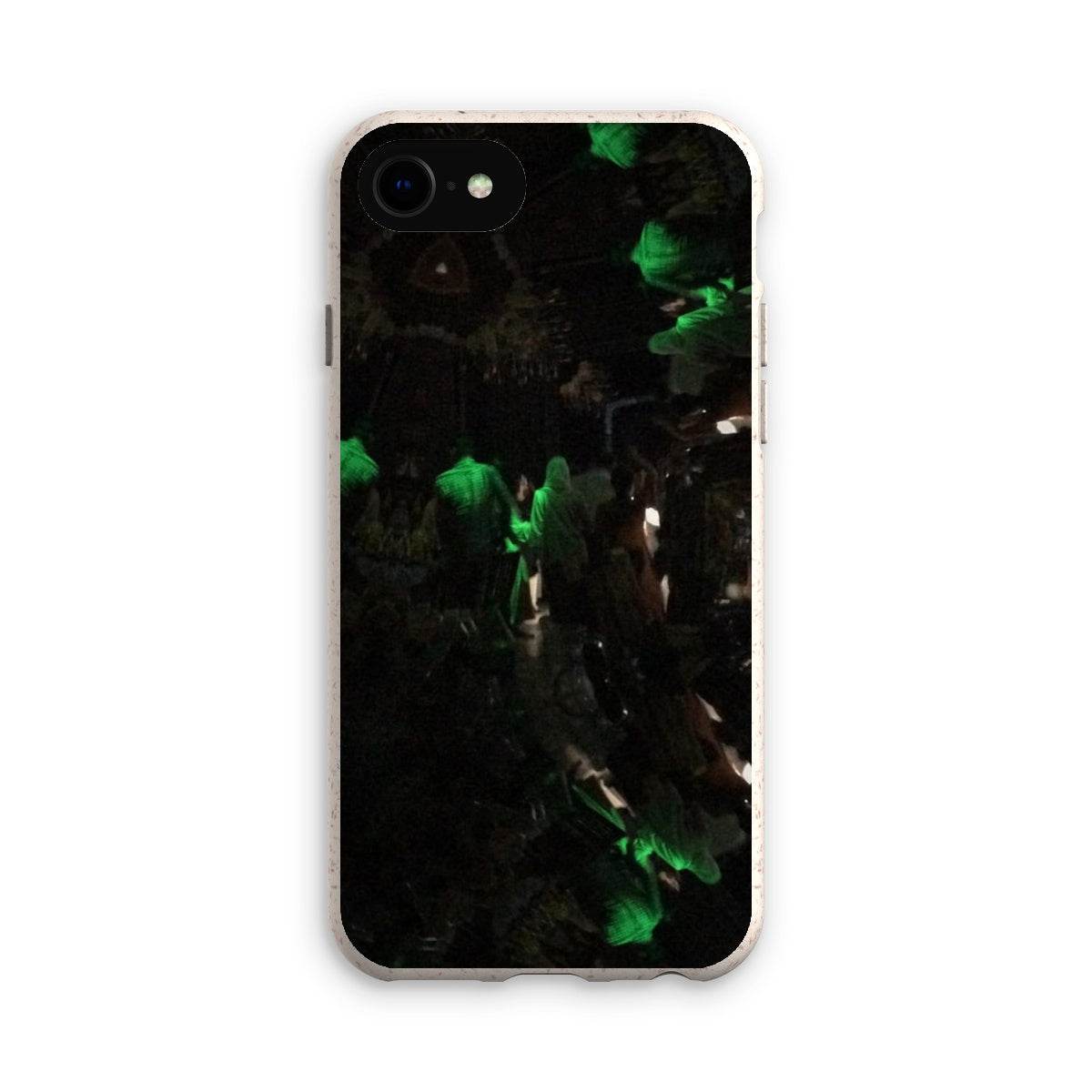 Nightlife Eco Phone Case - Concordia Style Boutique